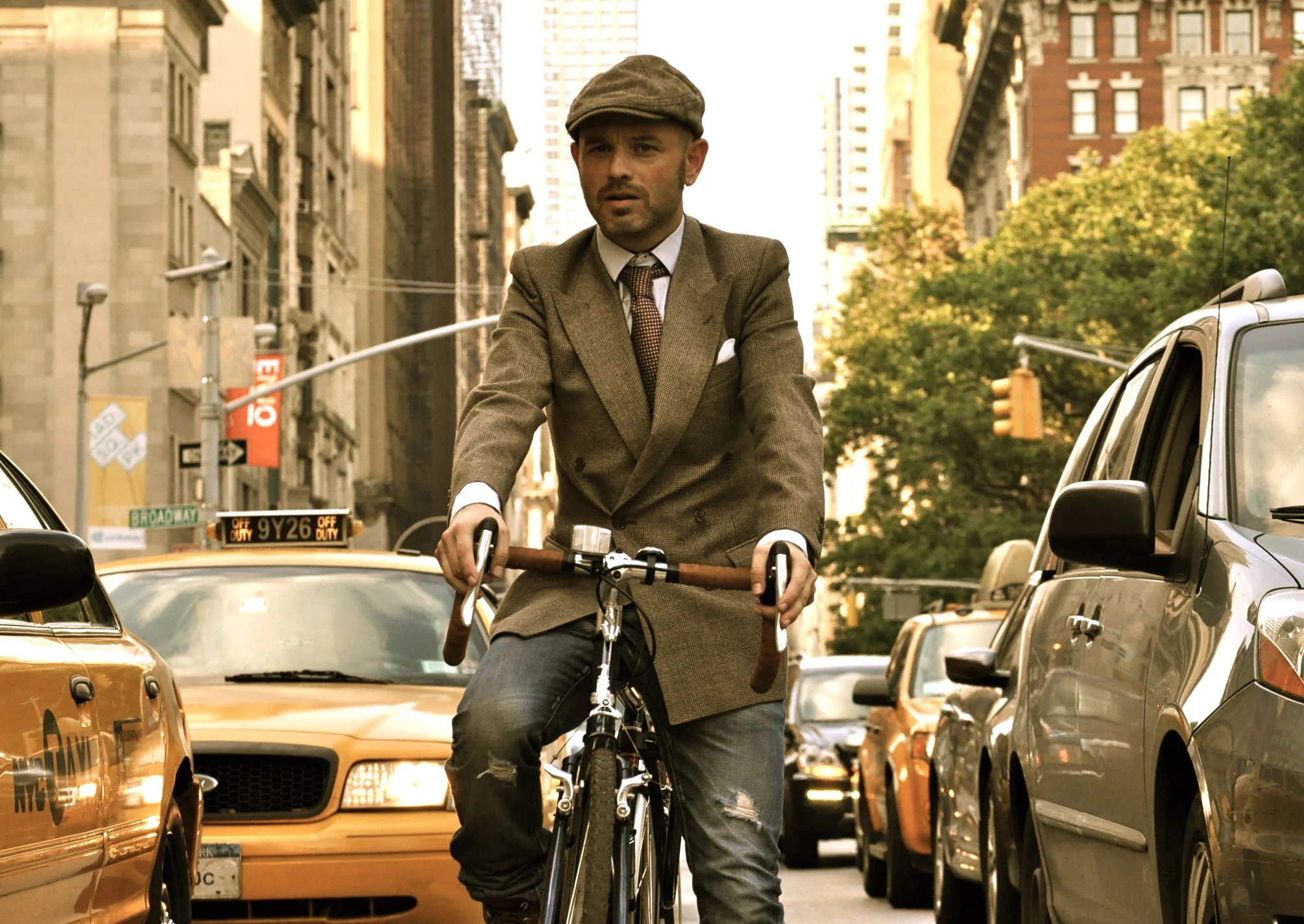 EMANUELE TOZZI nyc-1 copy.JPG