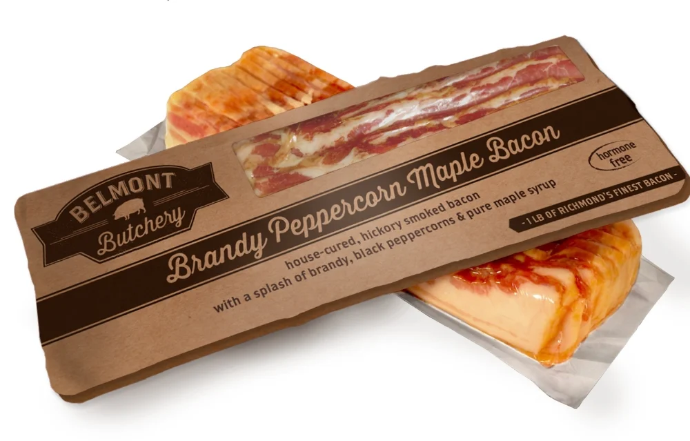 bacon-packaging.jpg