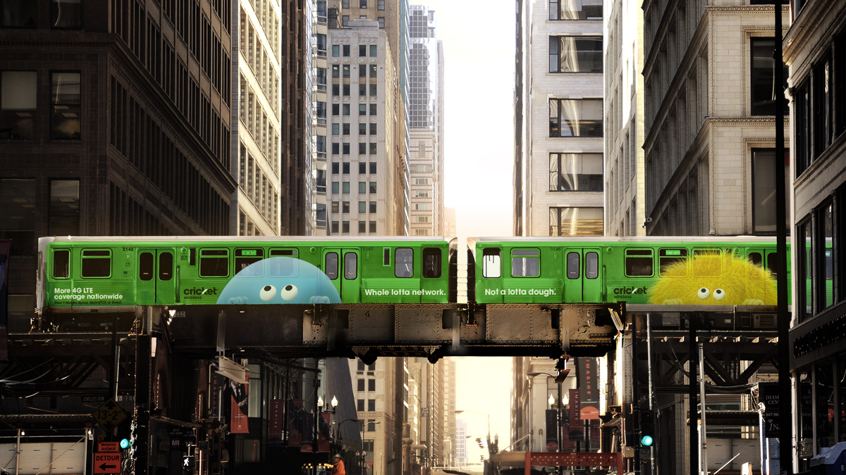 train-wrap.jpg