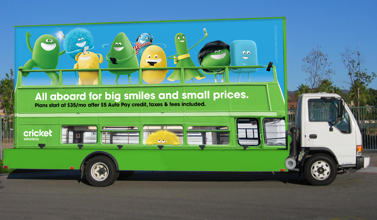 chicago-mobile-billboard.jpg