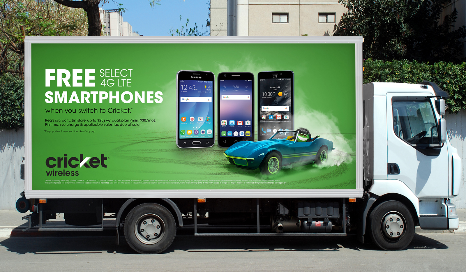 in-situation-summer-blockbuster-mobile-billboard.jpg