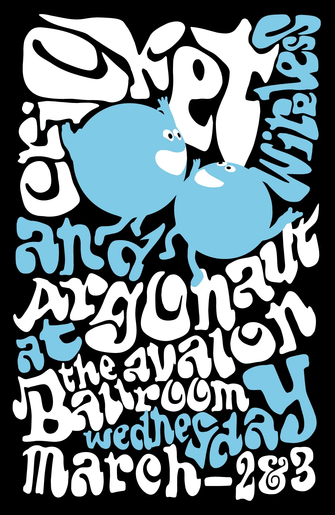 cricket-poster-blue.jpg