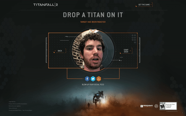 4 - Drop A Titan.gif