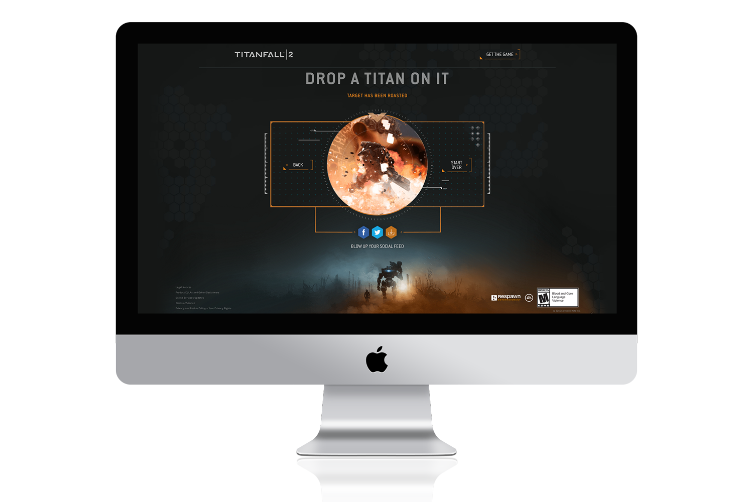 titanfall-imac-01.png