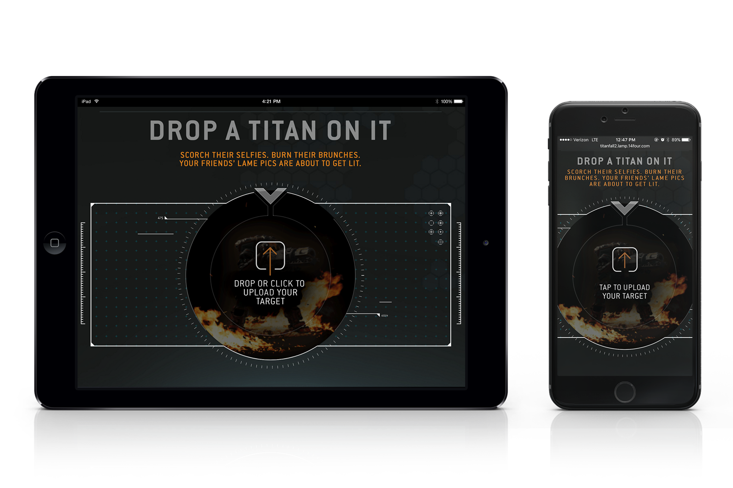 titanfall-ipad-iphone-alt-reflection-01.png