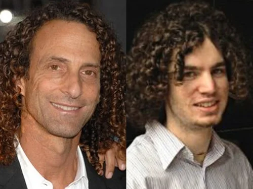 look-a-like-kenny.jpg