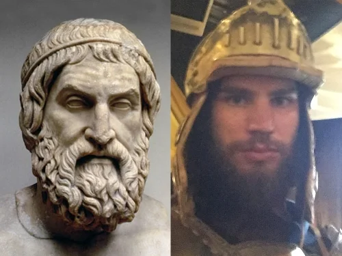 look-a-like-soldier-alt.jpg