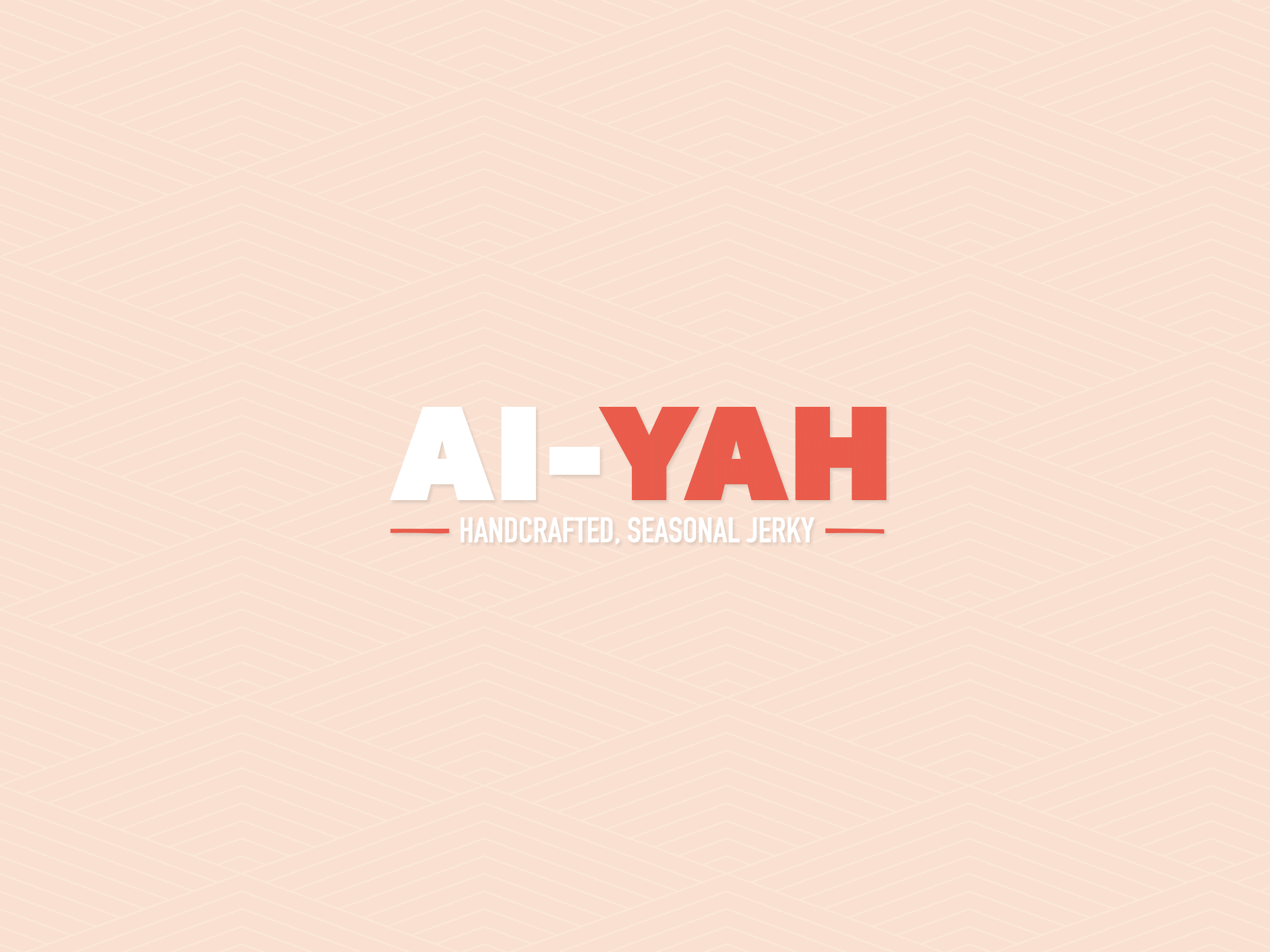 Flip through logo with different colors