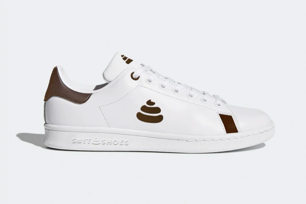 shit-shoes-profile.jpg
