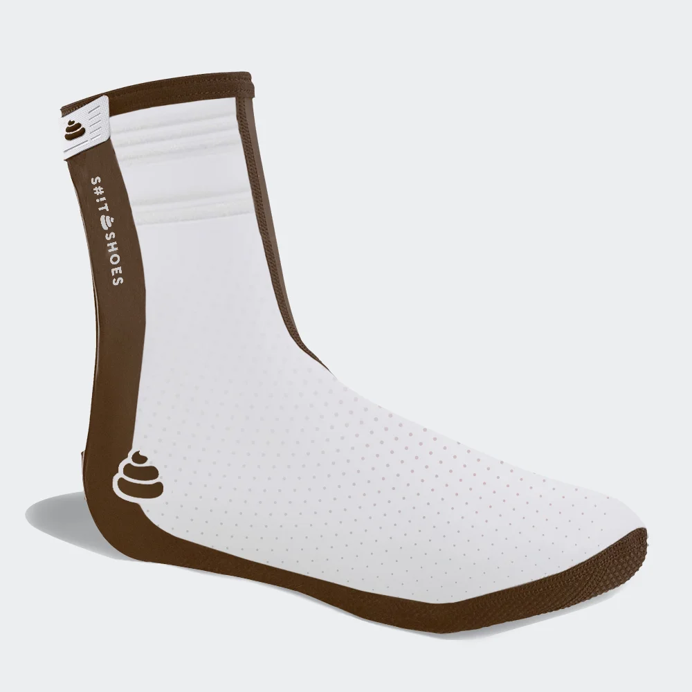 slip-on-profile.jpg