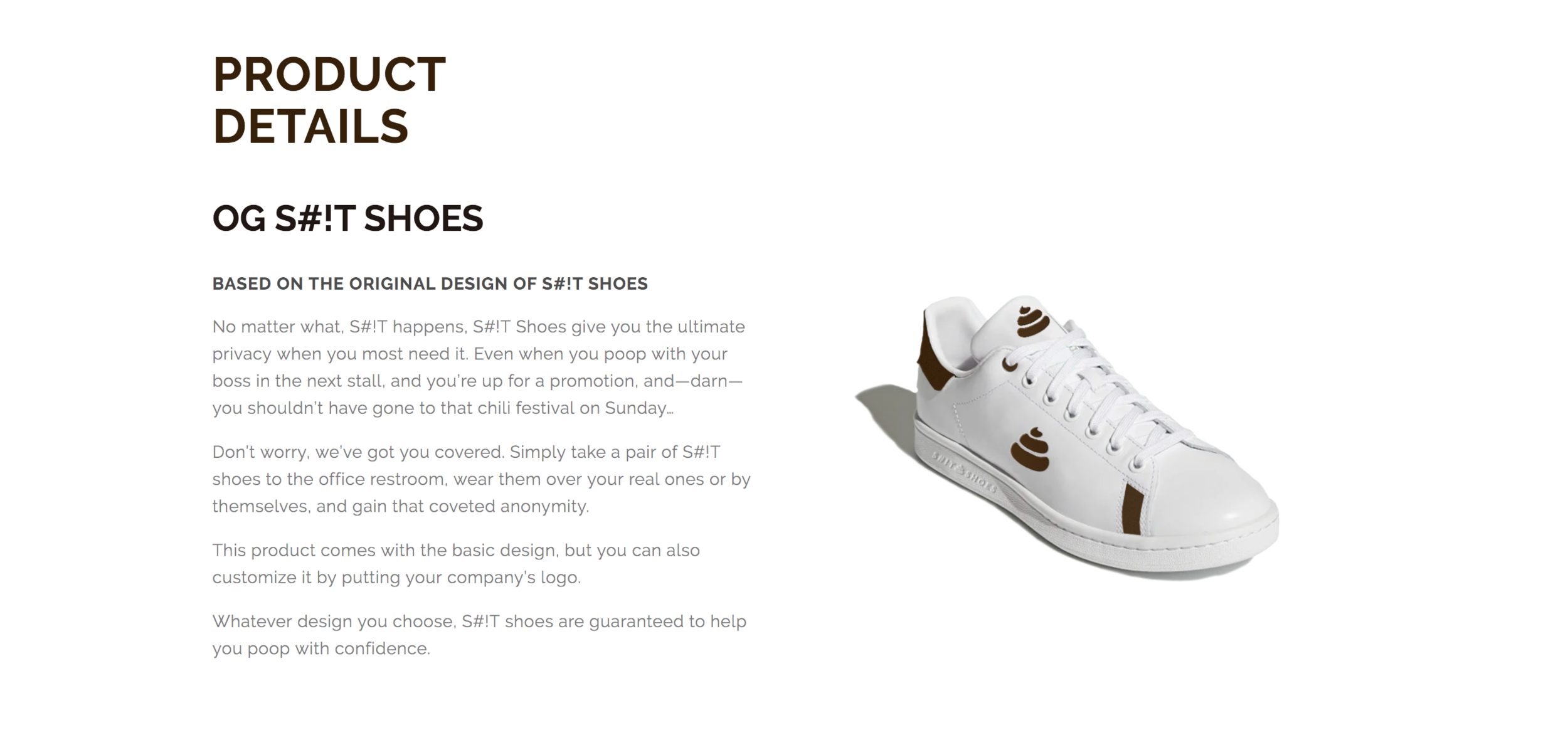 shit-shoes-product-details.png