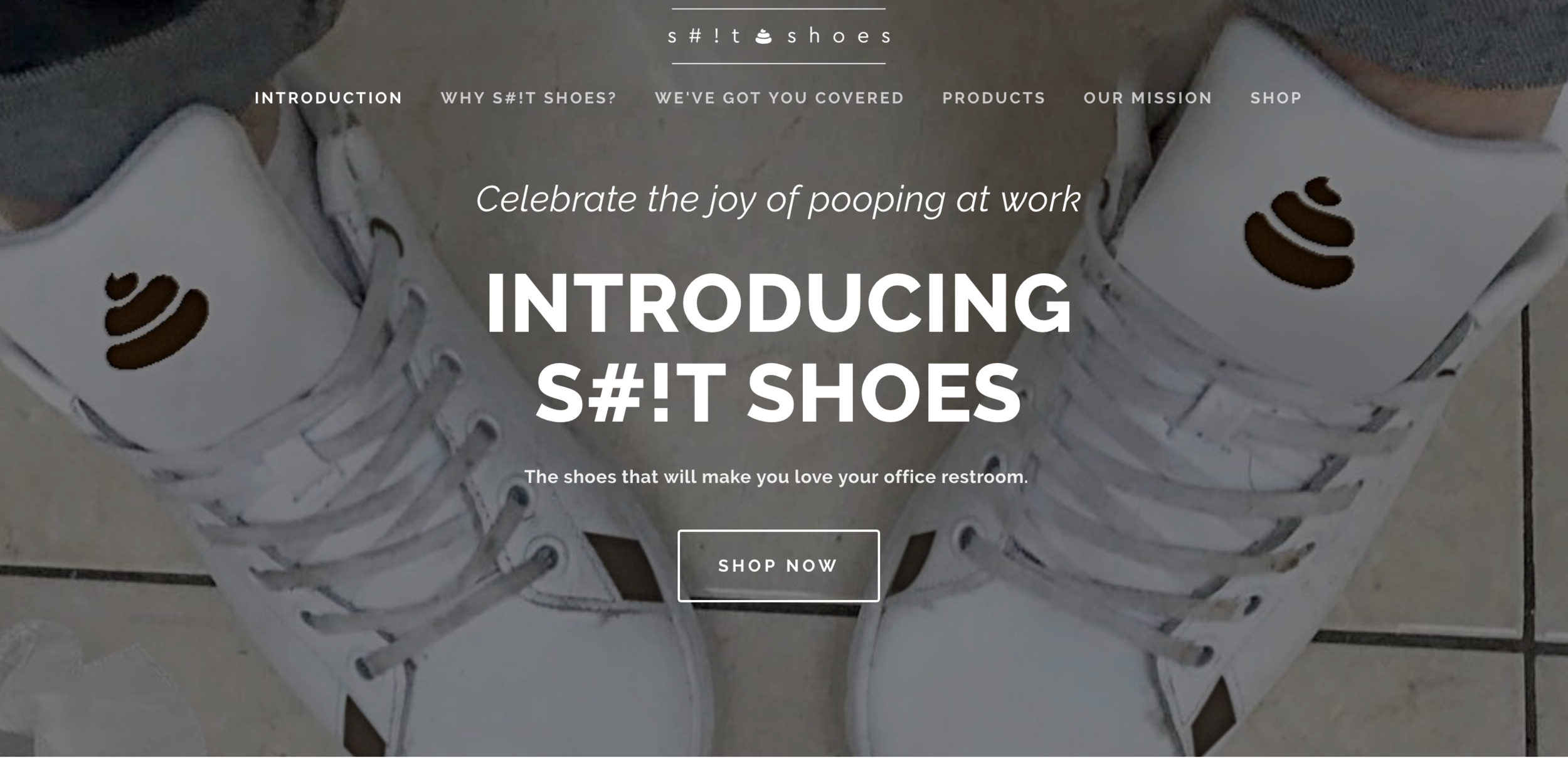shit-shoes-homepage.png