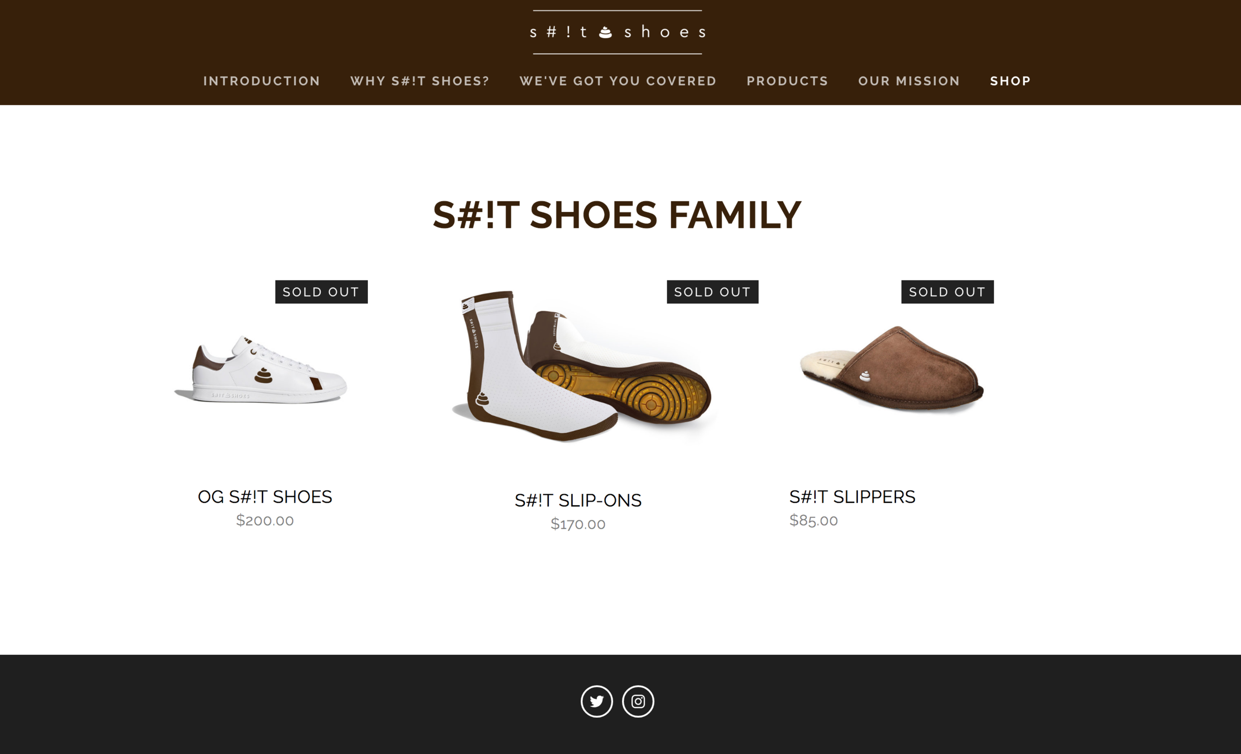 shit-shoes-product-family.png