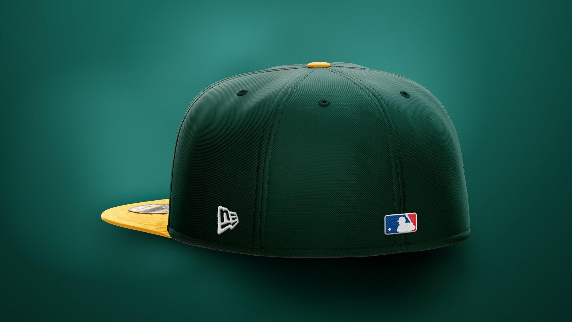 a.-front-hat-yellow-green-back.jpg