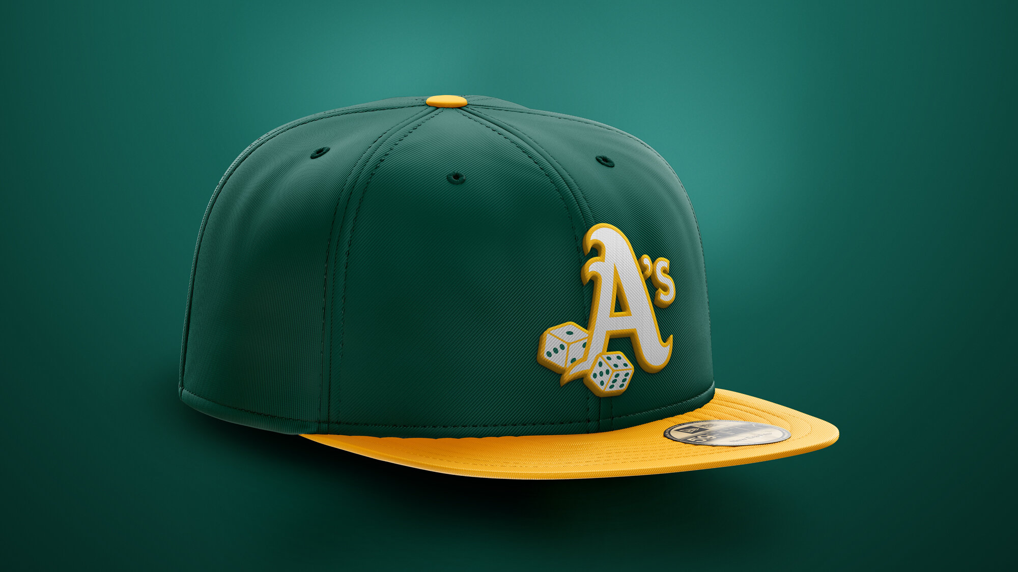 a.-front-hat-yellow-green.jpg