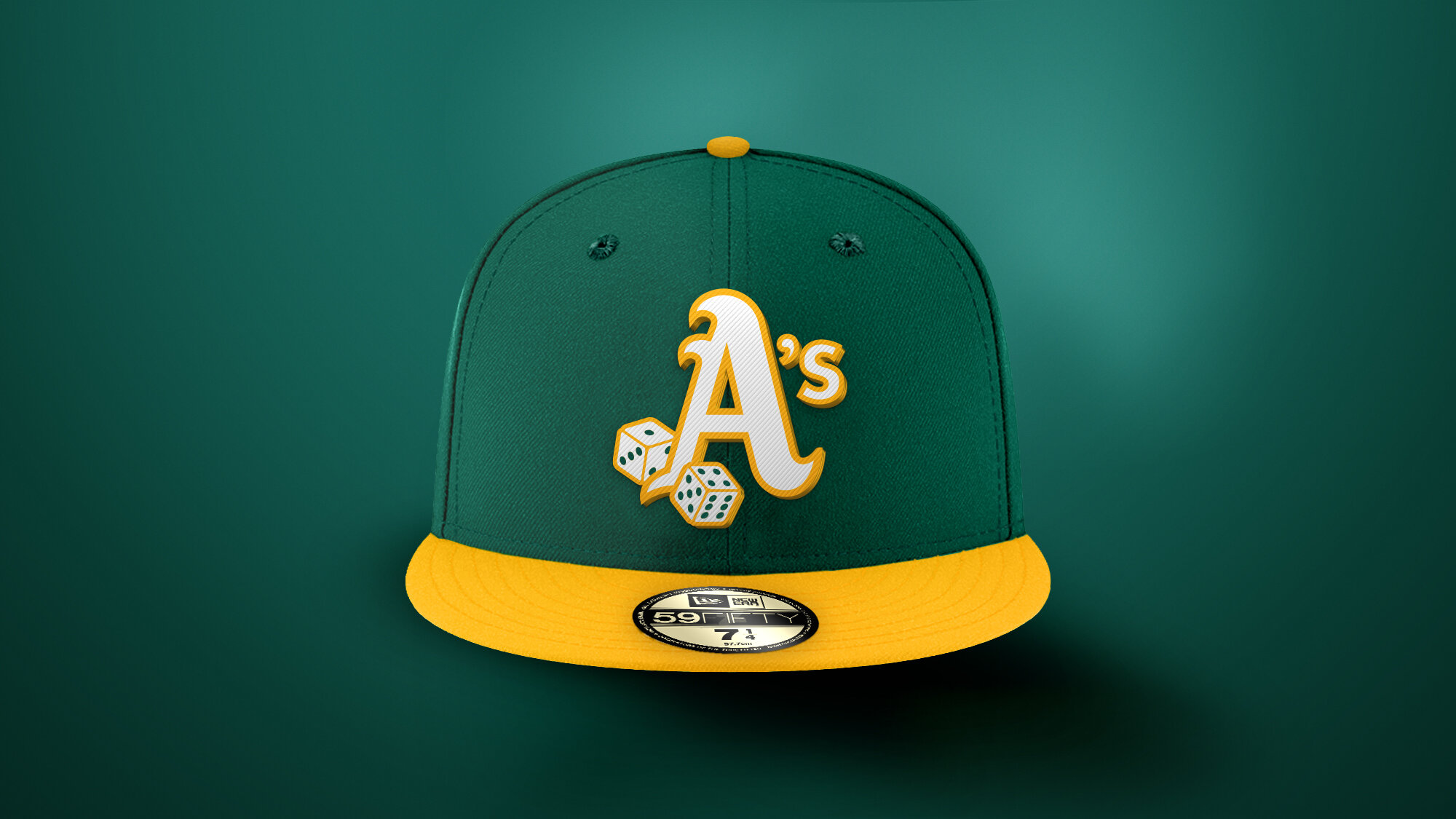 a.-front-hat-yellow-green-front.jpg