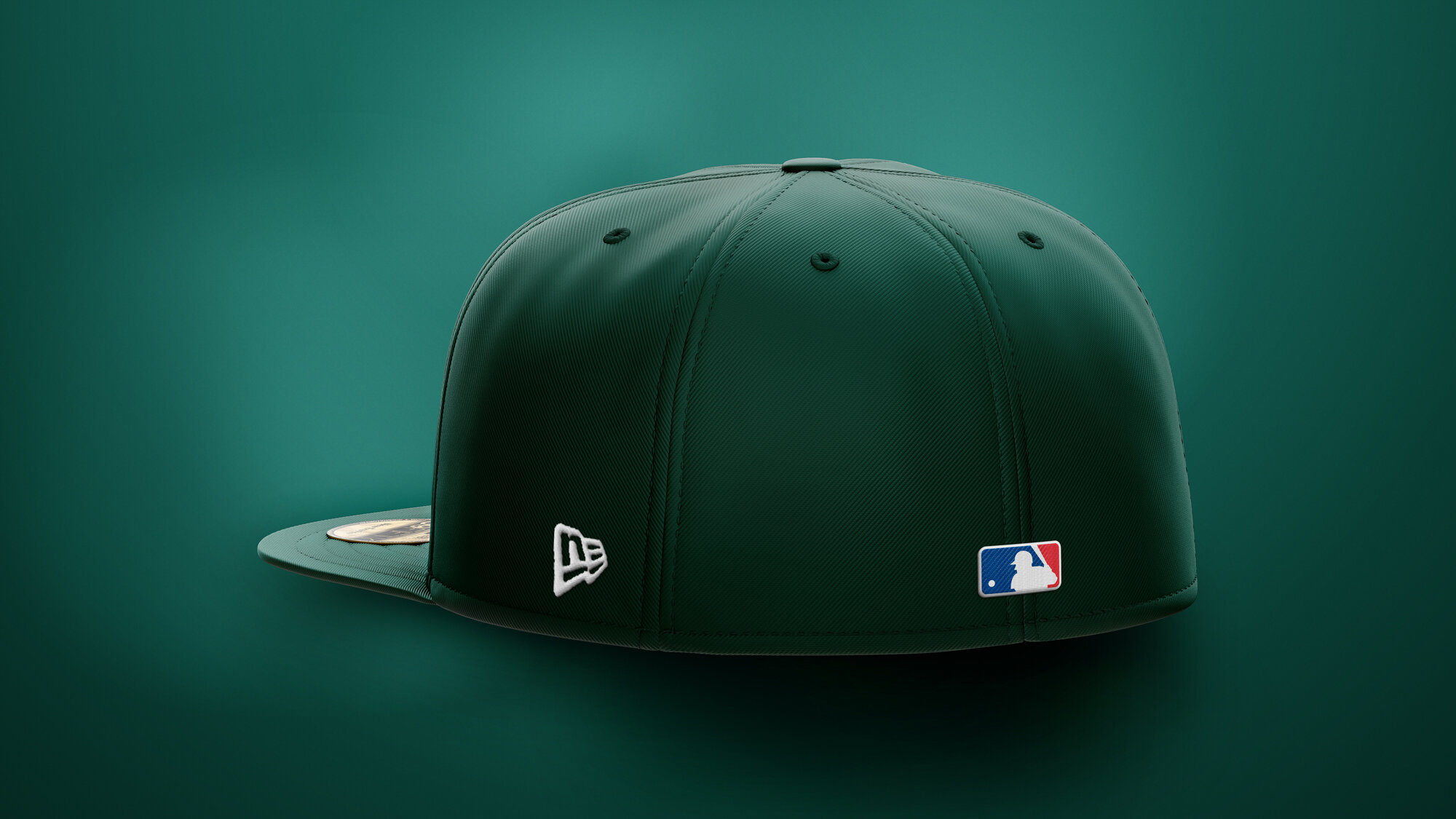 b.-front-hat-green-back.jpg