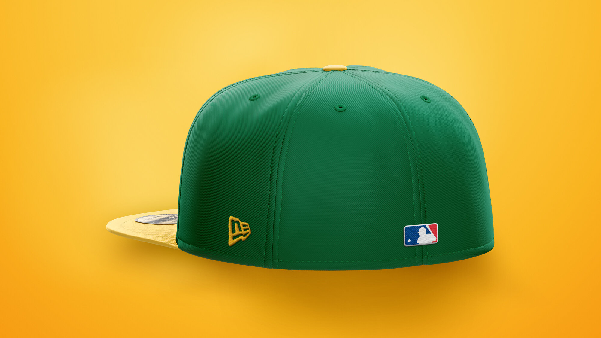 d.-front-hat-alt-logo-green-back.jpg