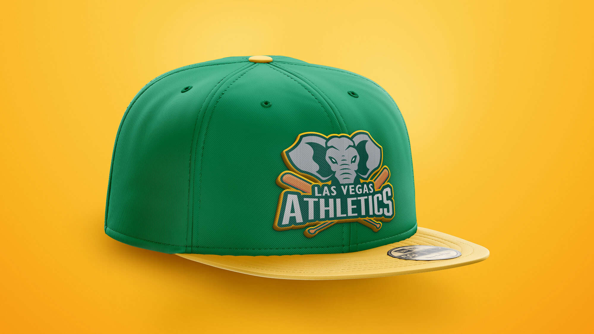 d.-front-hat-alt-logo-green.jpg