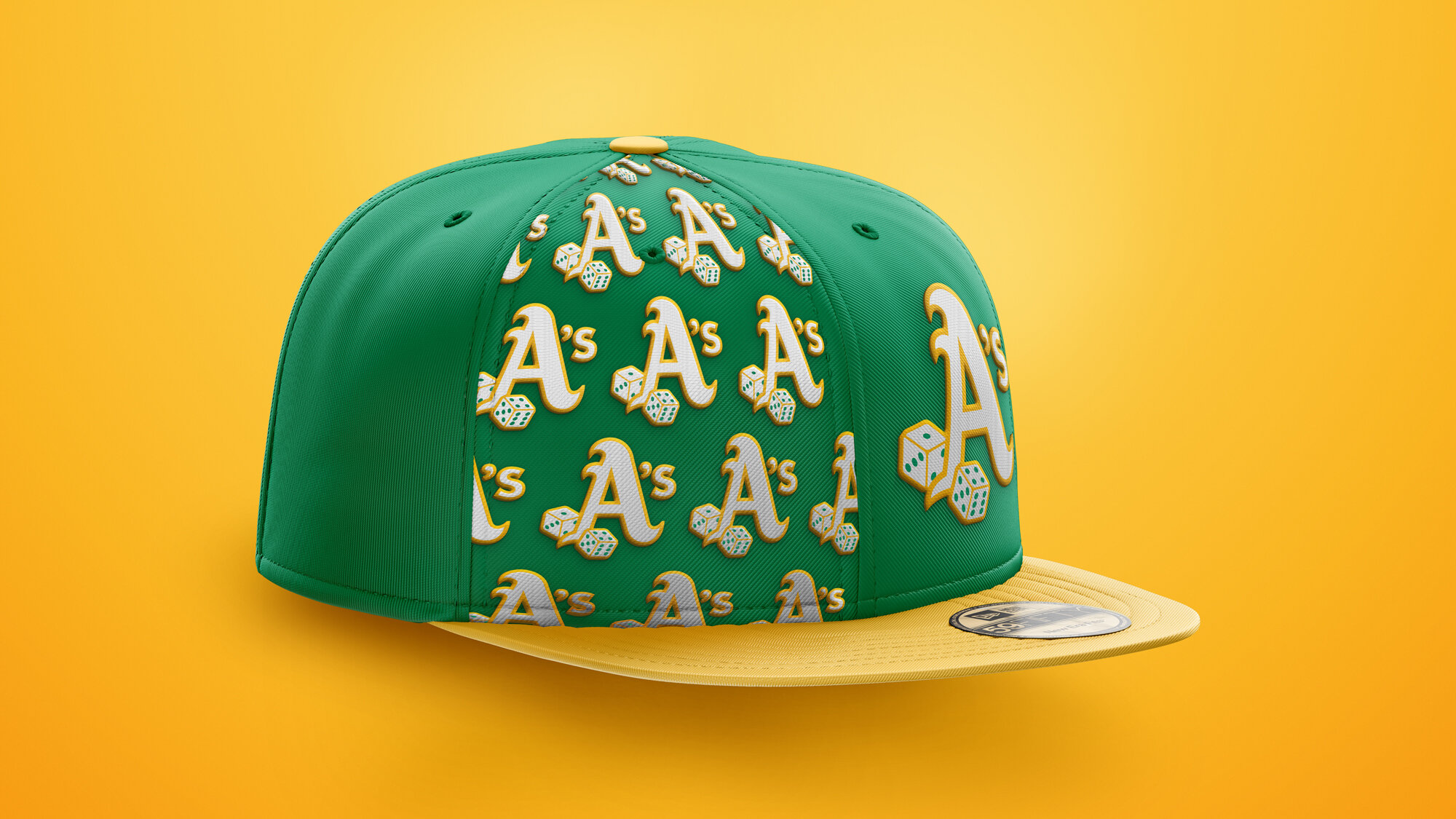 f.-front-hat-multiple-logo-green.jpg