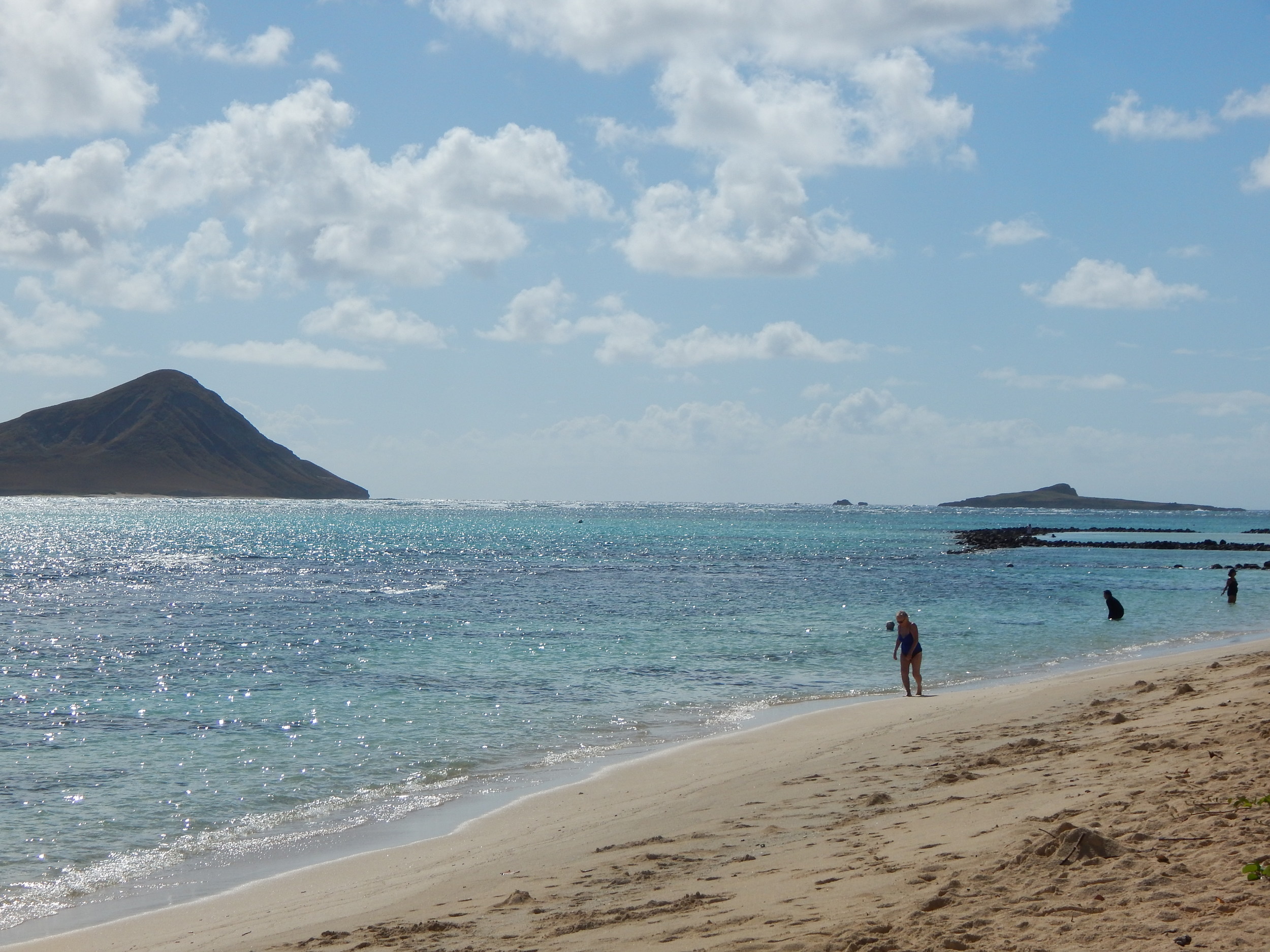 DSCN1248.JPG