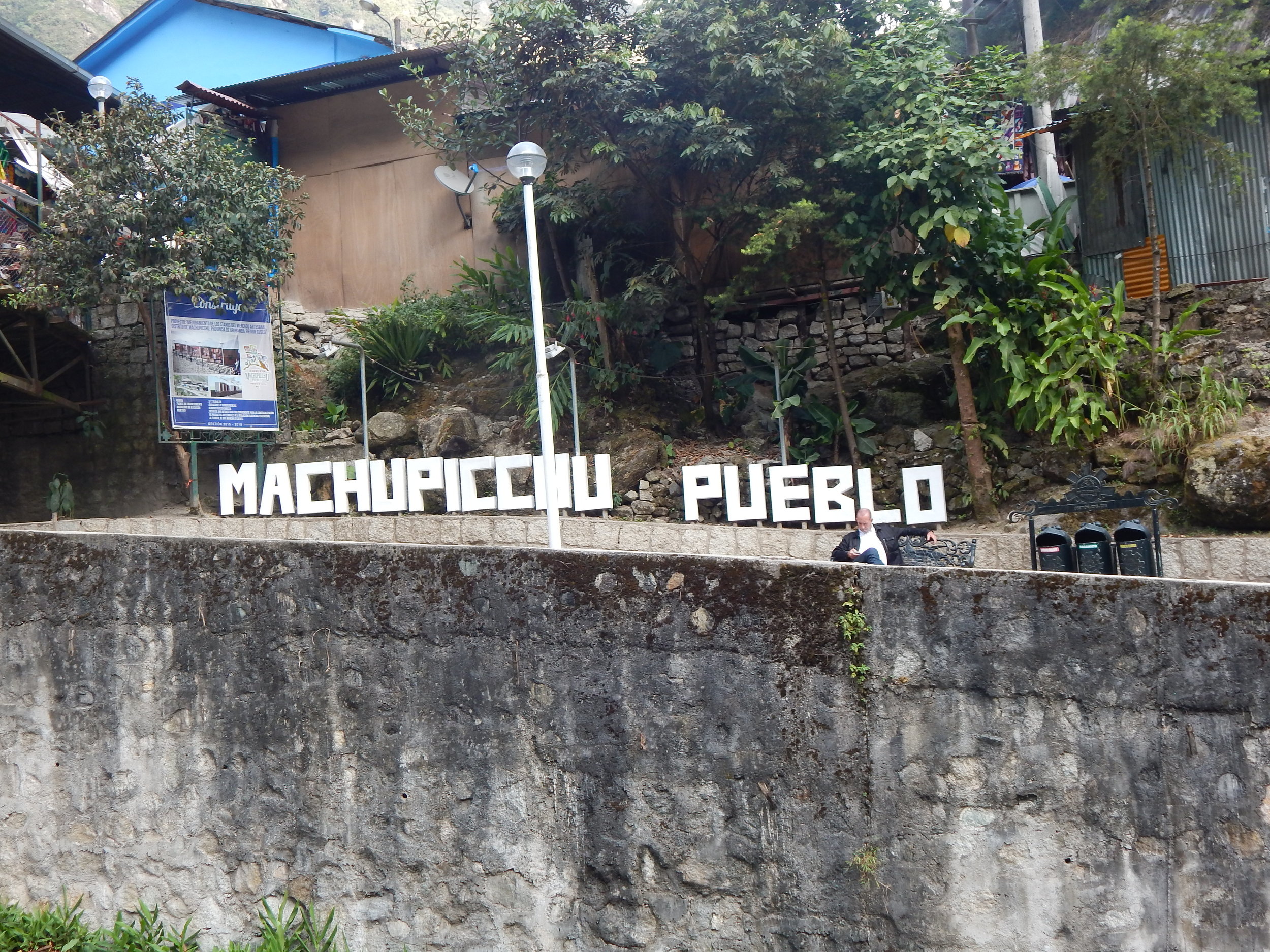 DSCN2930.JPG