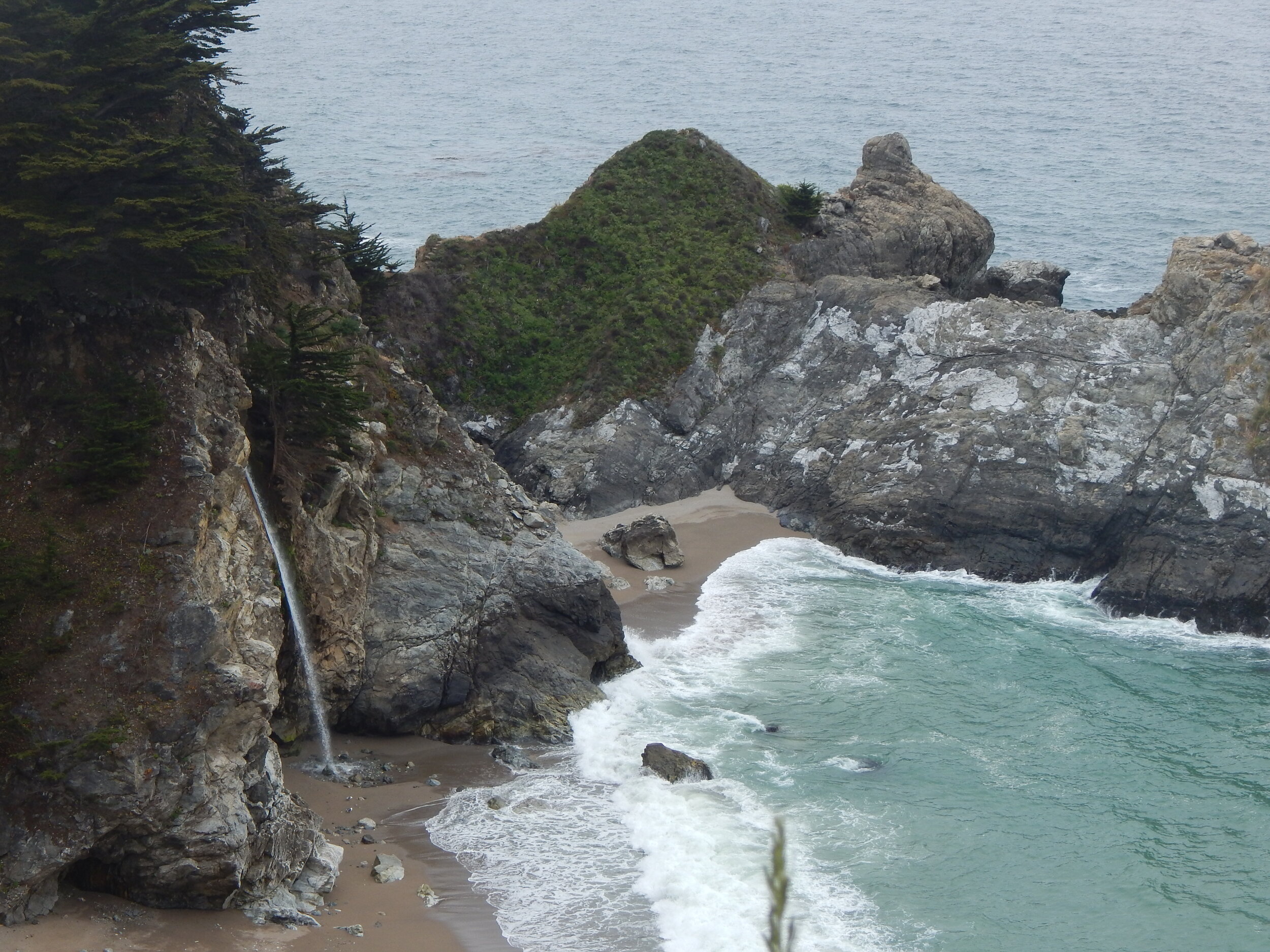DSCN3510.JPG