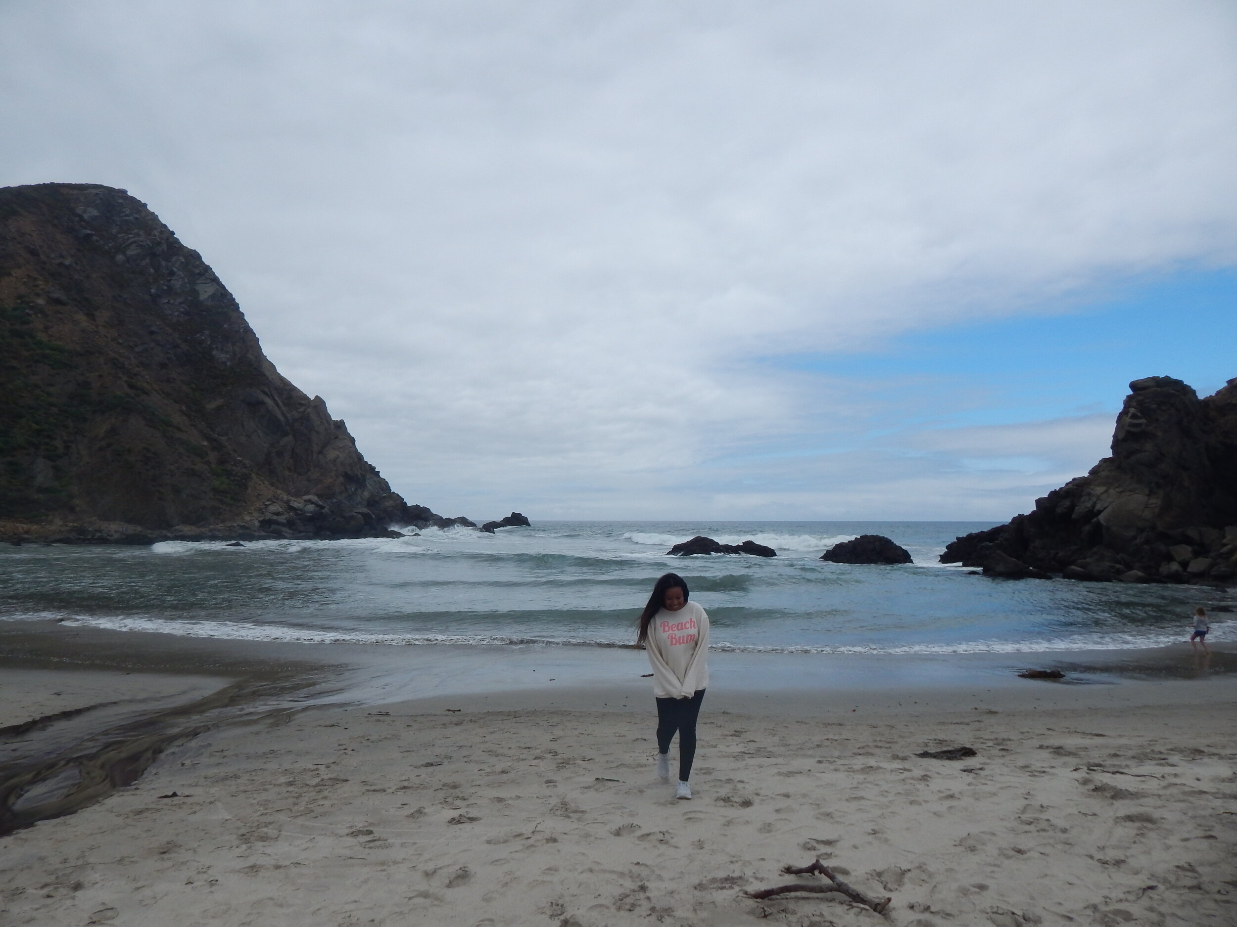 DSCN3531.JPG
