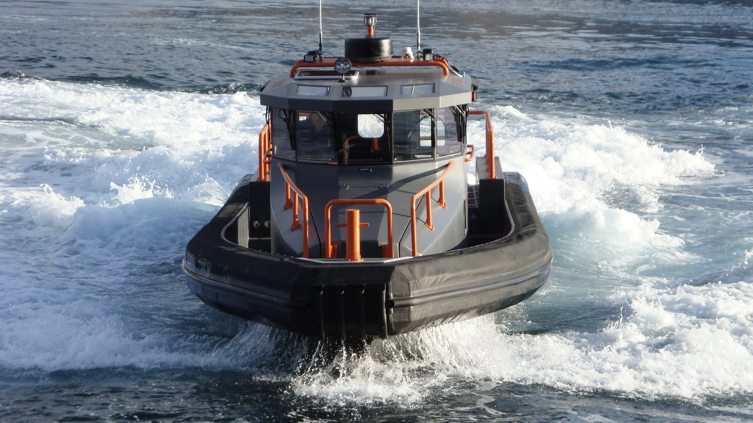 Rupert-34-WJ-Banner.jpg