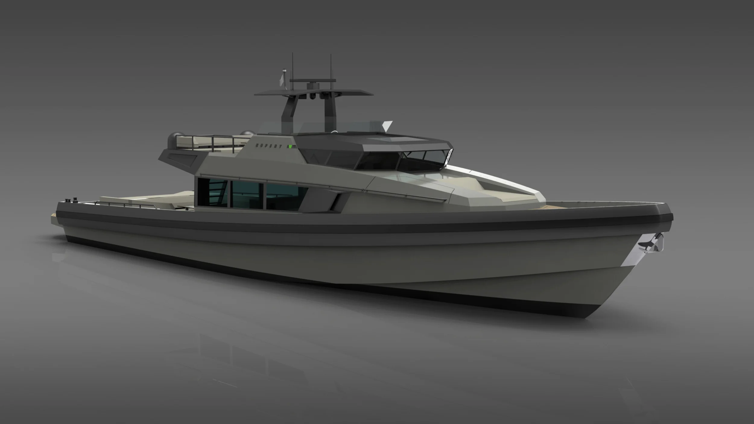 R80-grey-banner.jpg