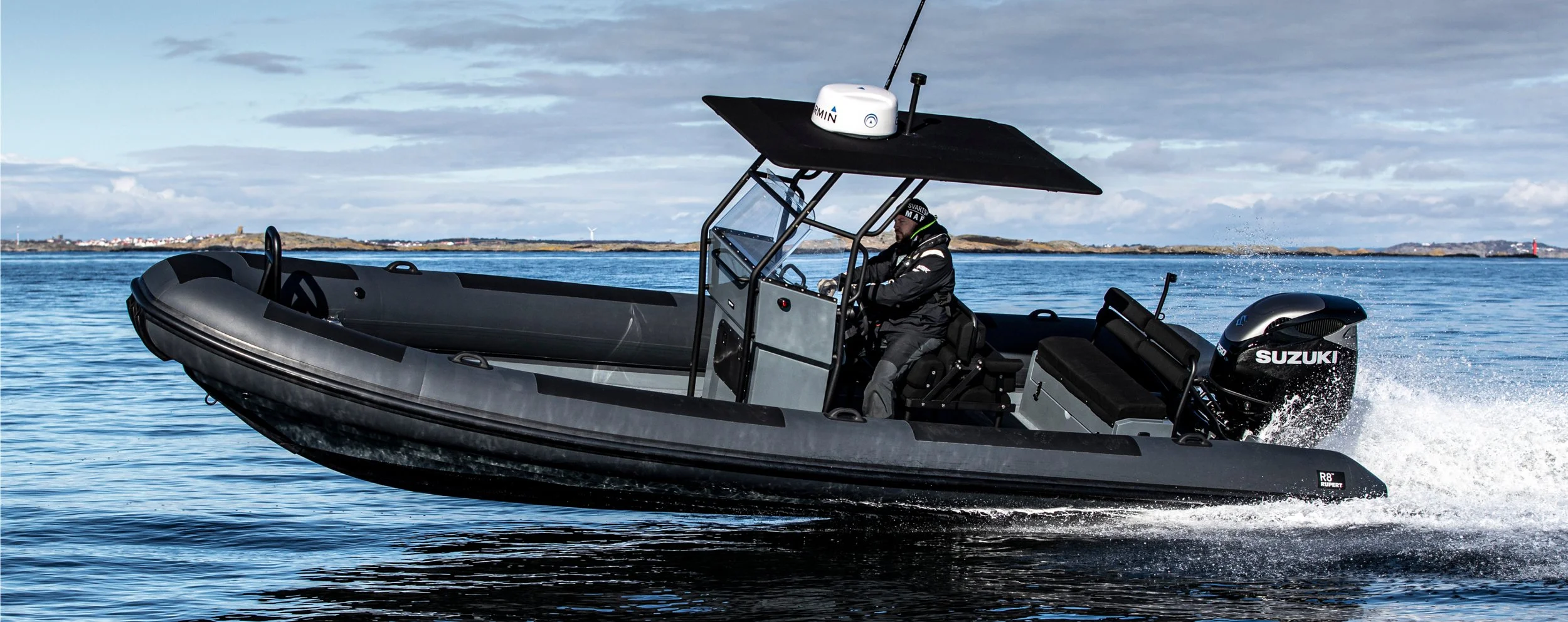 R8 Banner View Side.jpg