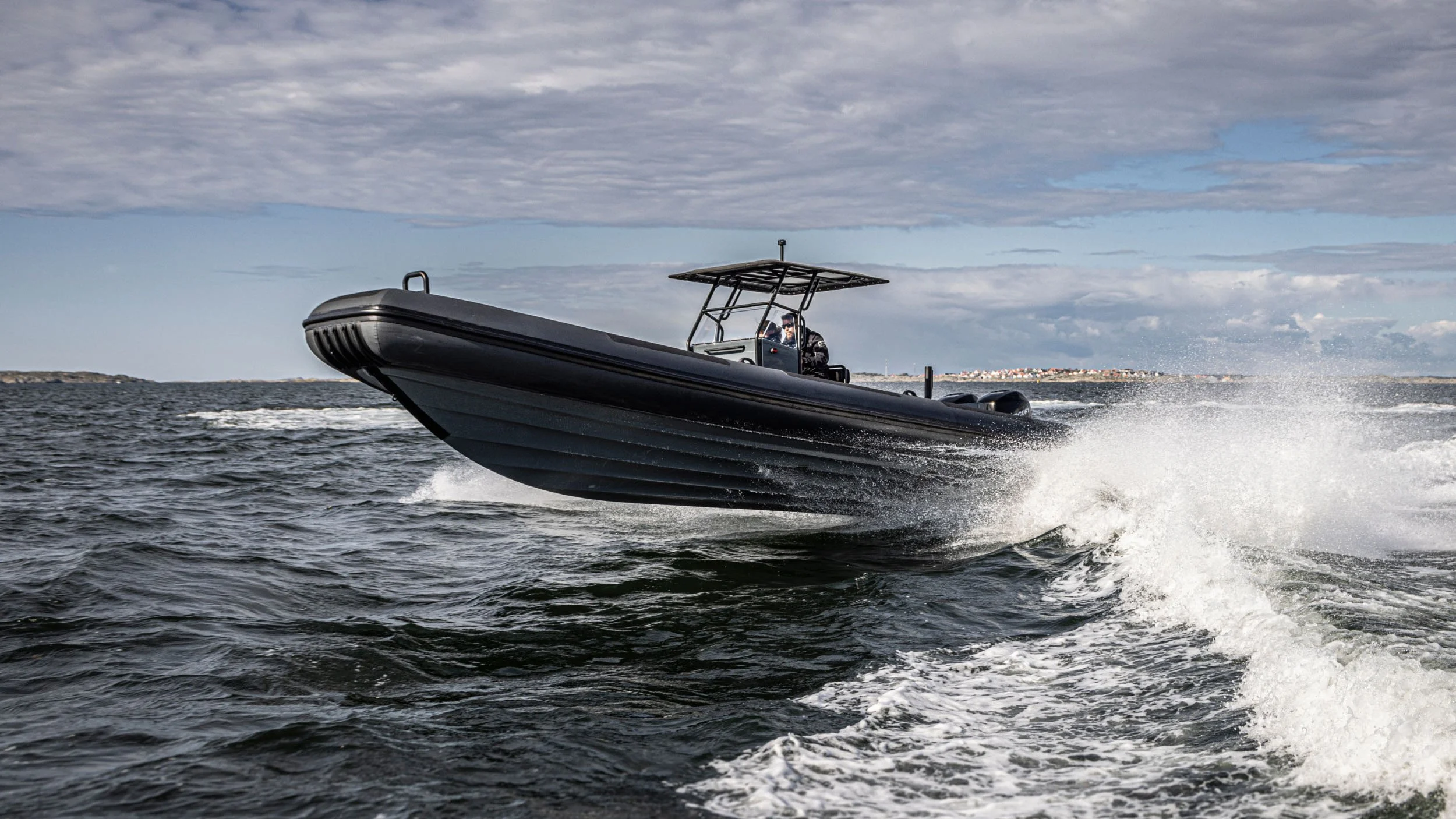 Rupertmarine Frontpage Header-optimized.jpeg