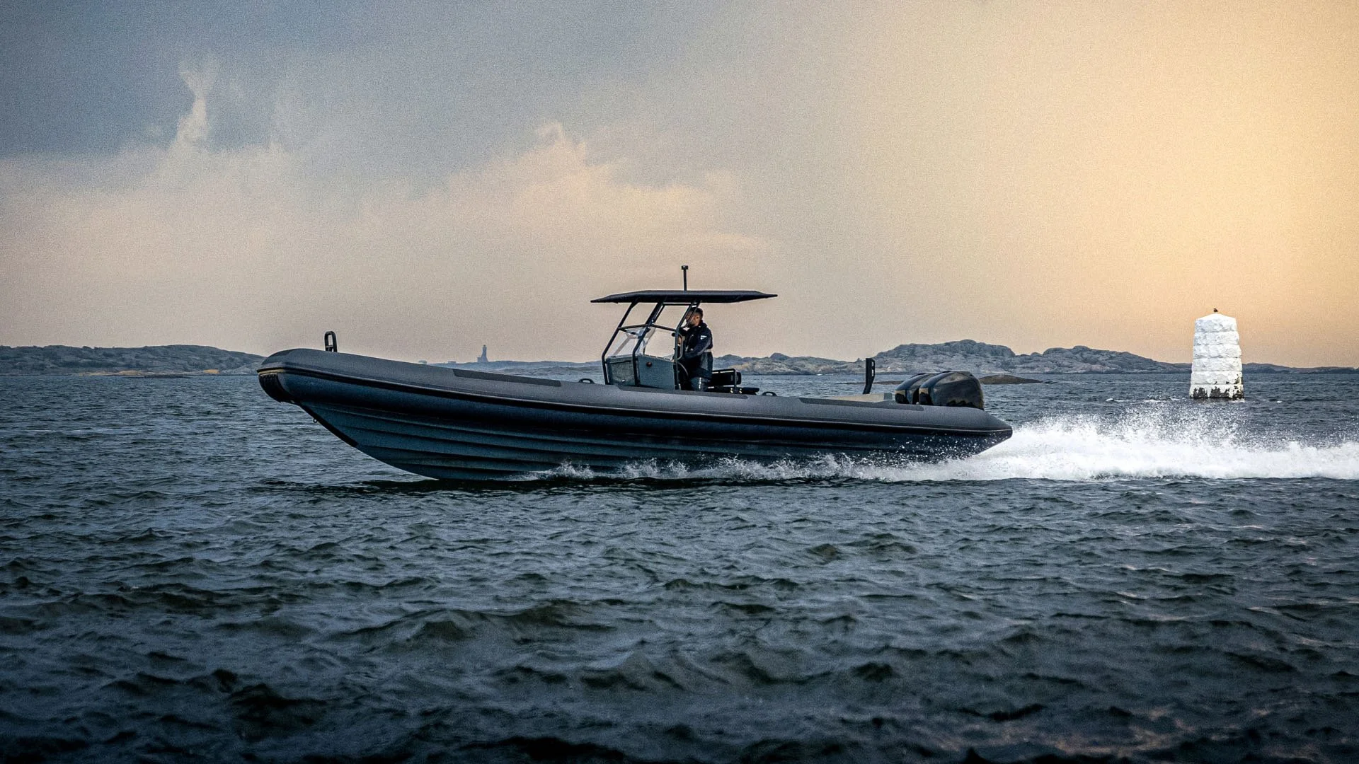 Rupert Mariner R10 Imagery 04-optimized.jpeg