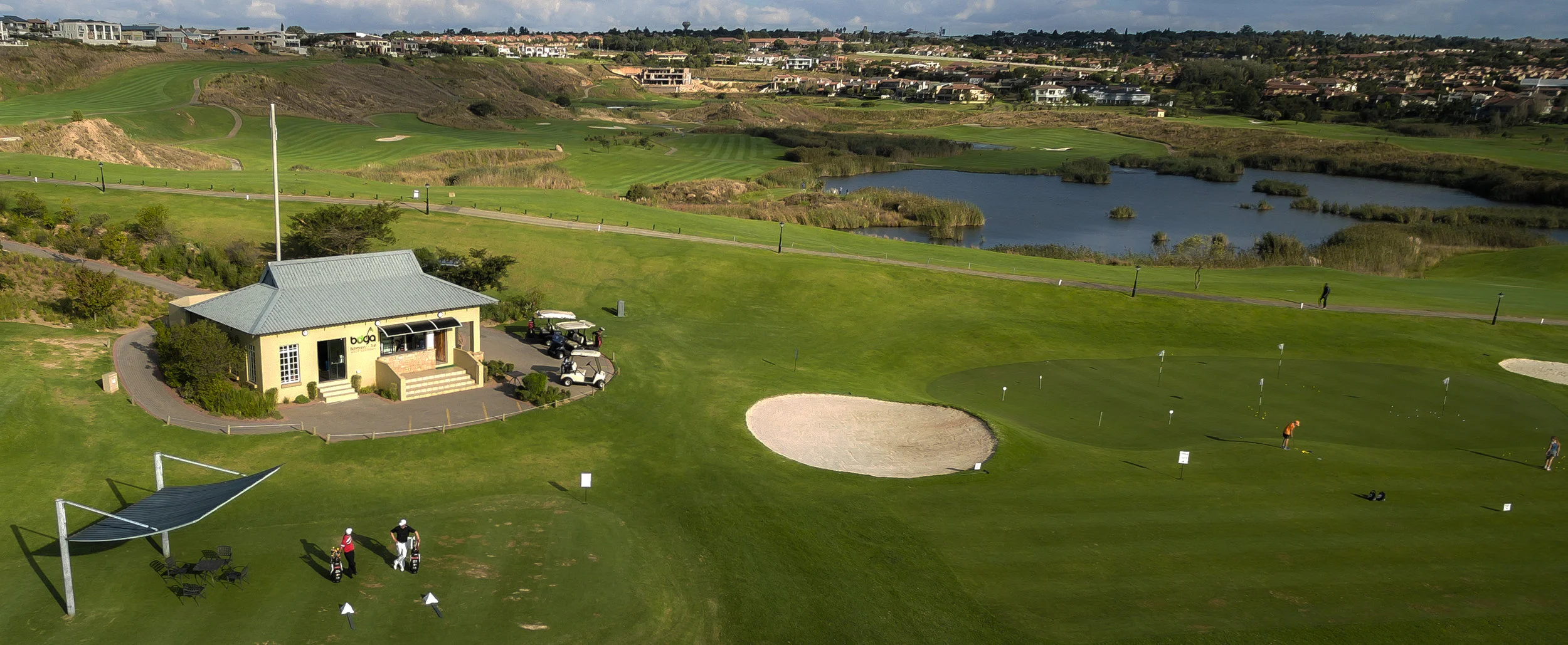 BDGA - Driving Range.jpg