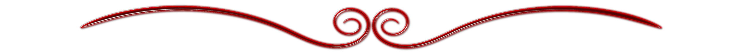 Red Divider.png