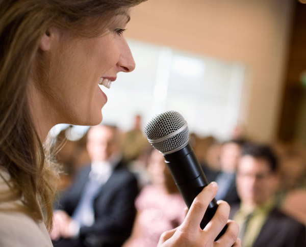 check12-presentation-systems.jpg