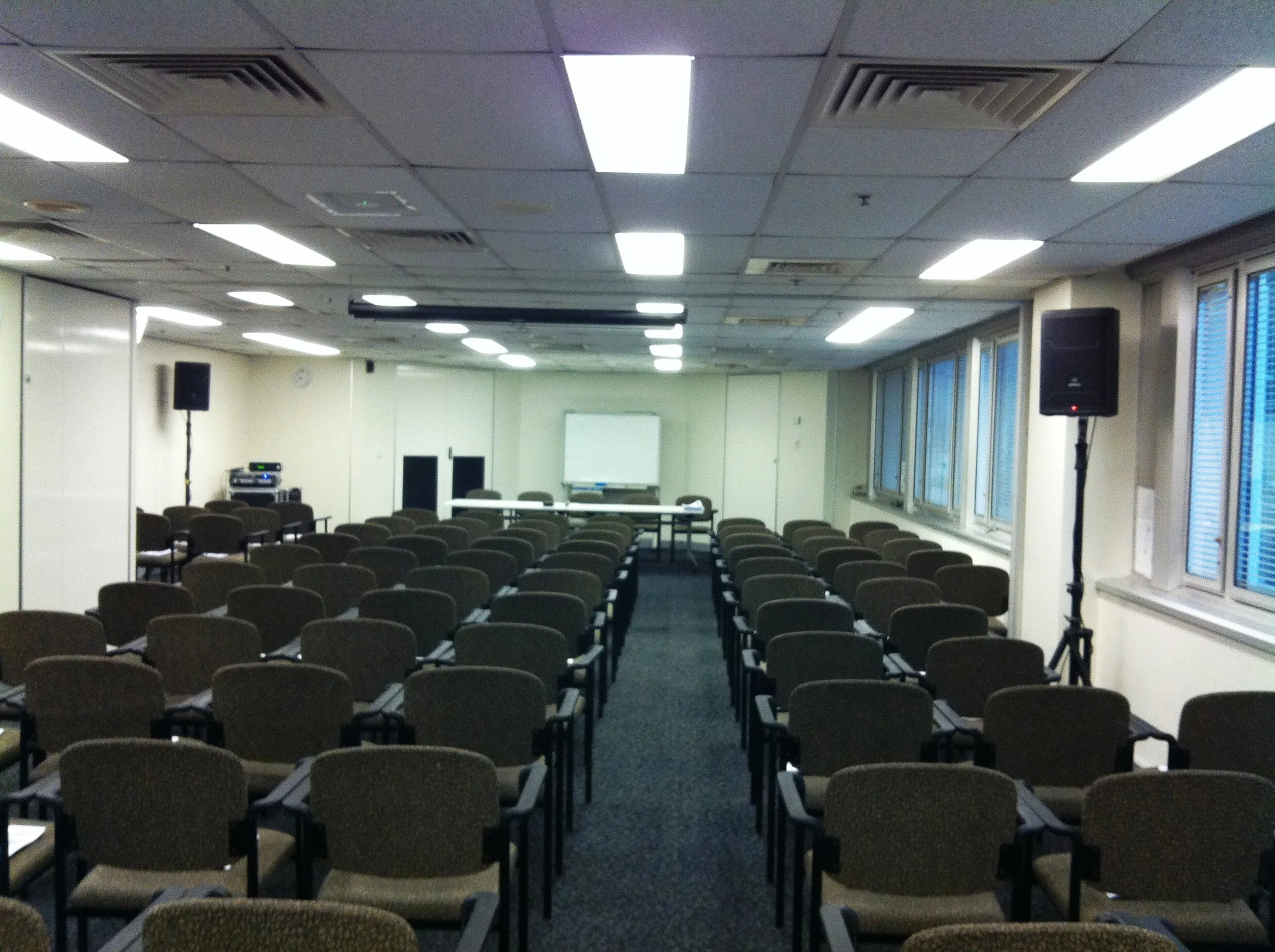 check12-presenter-system.jpg