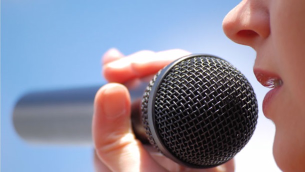 Visit the wireless mic hub on the ACMA website for info on the frequency ranges