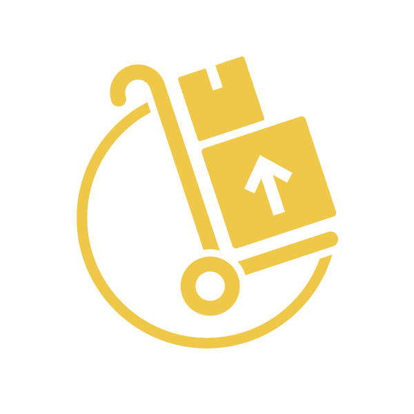 Check12-icons-Deliver.png