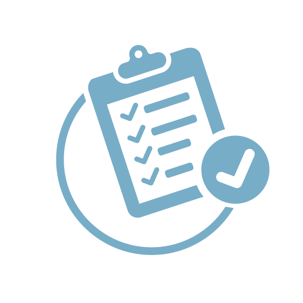 Check12-icons-Setup.png