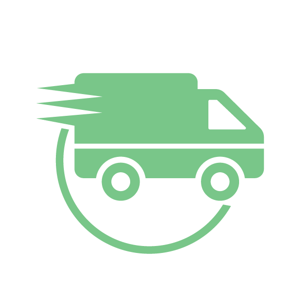 Check12-icons-Collect.png