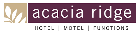 Acacia Ridge Hotel.png