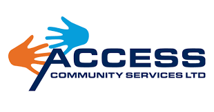 Access Community Services.png