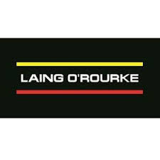 Laing O'Rourke.jpg