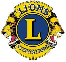 Lions Club Narangba.jpg