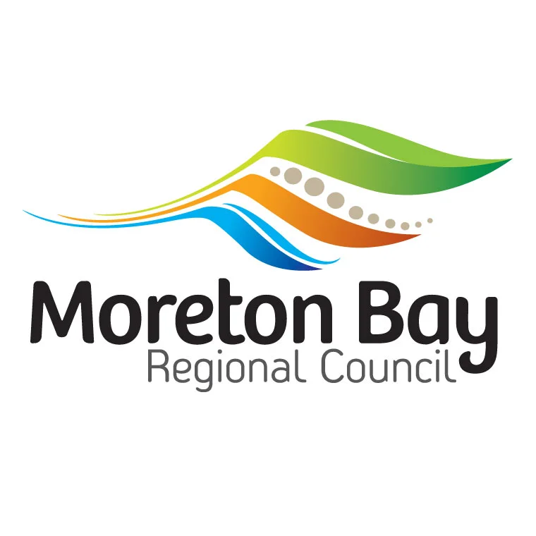 mbrc-logo-stacked.jpg