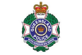 Qld Police Service.jpg