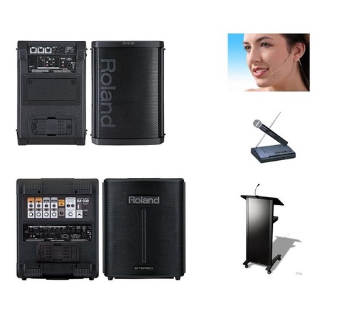 Presenter+system-1.jpeg