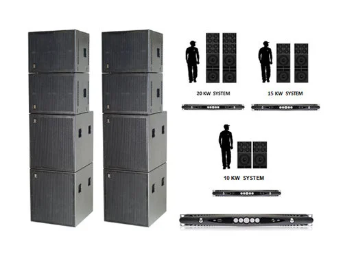 big-event-concert-systems.jpg