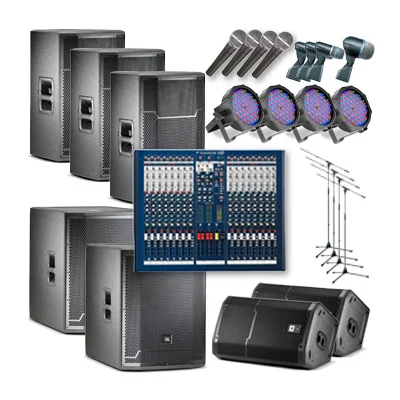 full-band-system.jpg